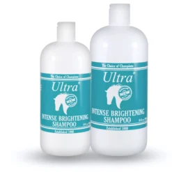 Ultra® Enhanced Intense Brightening Shampoo