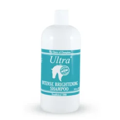 Ultra® Enhanced Intense Brightening Shampoo 5 Ultra® Enhanced Intense Brightening Shampoo -Sstack Sales Store 25417c alt b
