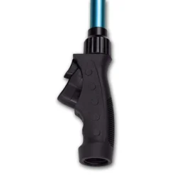 Schneiders EZWash Wand -Sstack Sales Store 25519 alt b