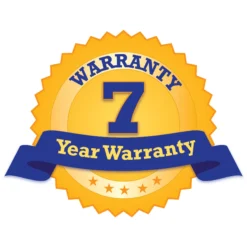 Insta-Hot® 2/Pro Cart By Easy-Up® -Sstack Sales Store 25594 alt h