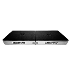 Theraplate K-12 2'x6'