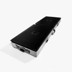 Theraplate K-12 2'x6' 5 Theraplate K-12 2'x6' -Sstack Sales Store 25610 alt b