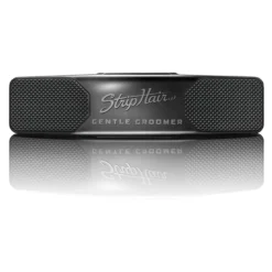 StripHair® Gentle Groomer™ Horse Grooming Tool