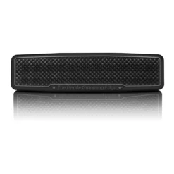 StripHair® Gentle Groomer™ Horse Grooming Tool -Sstack Sales Store 25749 alt d