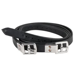 Joseph Sterling® Super Soft Riveted Leathers