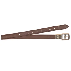 Joseph Sterling® Super Soft Riveted Leathers -Sstack Sales Store 30210 chestnut