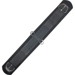 Dura-Tech Stretch-Eze Girth For Horses