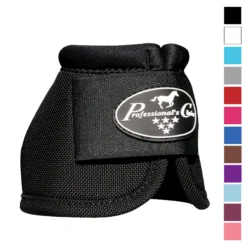 Professional's Choice® Ballistic Overreach Boots