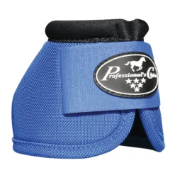 Professional's Choice® Ballistic Overreach Boots -Sstack Sales Store 32063 royal