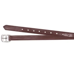 Sstack Sales Store -Sstack Sales Store 34148 chestnut