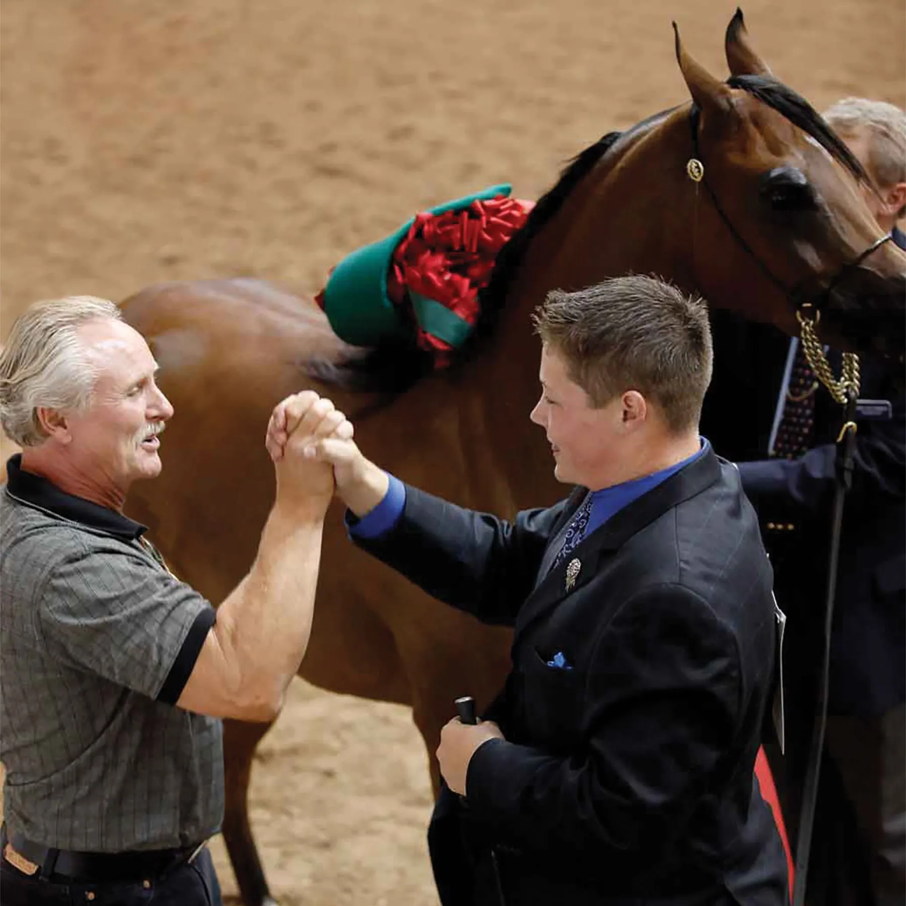 Dura-Tech® Boggs Flannel Lined Neoprene Super Sweat 2 Dura-Tech® Boggs Flannel Lined Neoprene Super Sweat - Image 2