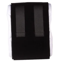 Dura-Tech® Boggs Flannel Lined Neoprene Super Sweat 7 Dura-Tech® Boggs Flannel Lined Neoprene Super Sweat -Sstack Sales Store 34507 alt c