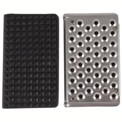 Sstack Sales Store -Sstack Sales Store 35713 alt a