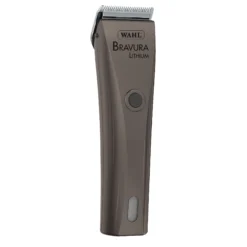 Wahl Bravura Lithium Clipper 7 Wahl Bravura Lithium Clipper -Sstack Sales Store 36212 alt b