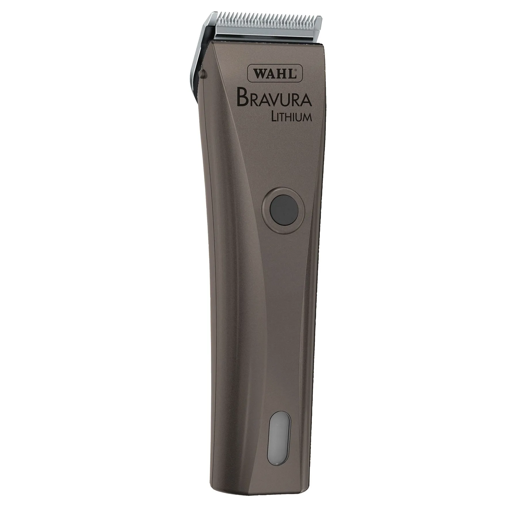 Wahl Bravura Lithium Clipper 5 Wahl Bravura Lithium Clipper - Image 5