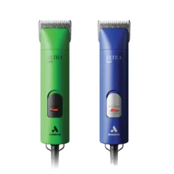 Andis AGC2 UltraEdge Super 2-Speed Clipper