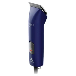 Andis AGC2 UltraEdge Super 2-Speed Clipper -Sstack Sales Store 36817 alt b