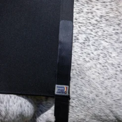 Dura-Tech® Magnetic Slicker Hood 11 Dura-Tech® Magnetic Slicker Hood -Sstack Sales Store 37367 alt b