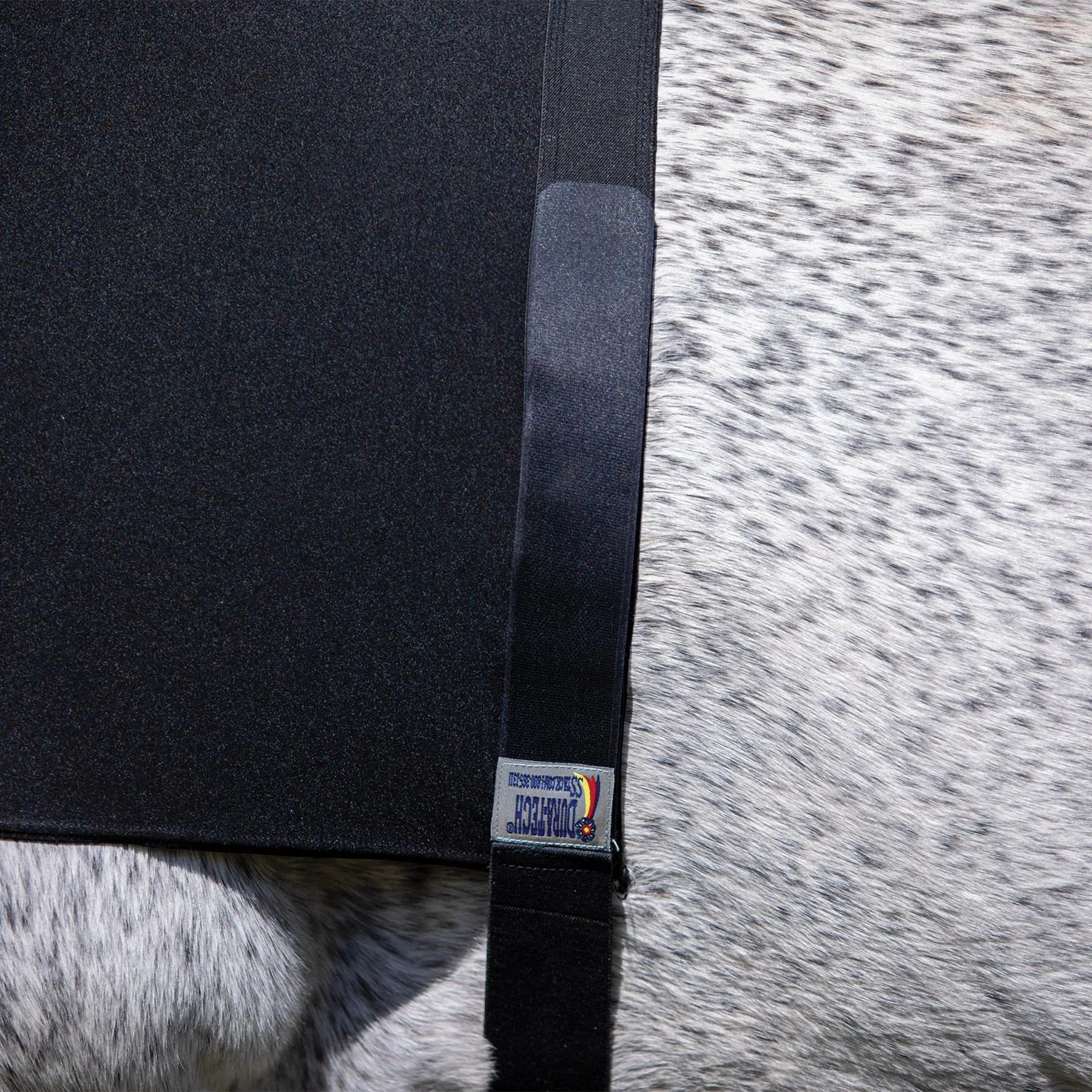 Dura-Tech® Magnetic Slicker Hood 3 Dura-Tech® Magnetic Slicker Hood - Image 3