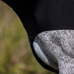 Dura-Tech® Magnetic Slicker Hood 13 Dura-Tech® Magnetic Slicker Hood -Sstack Sales Store 37367 alt d