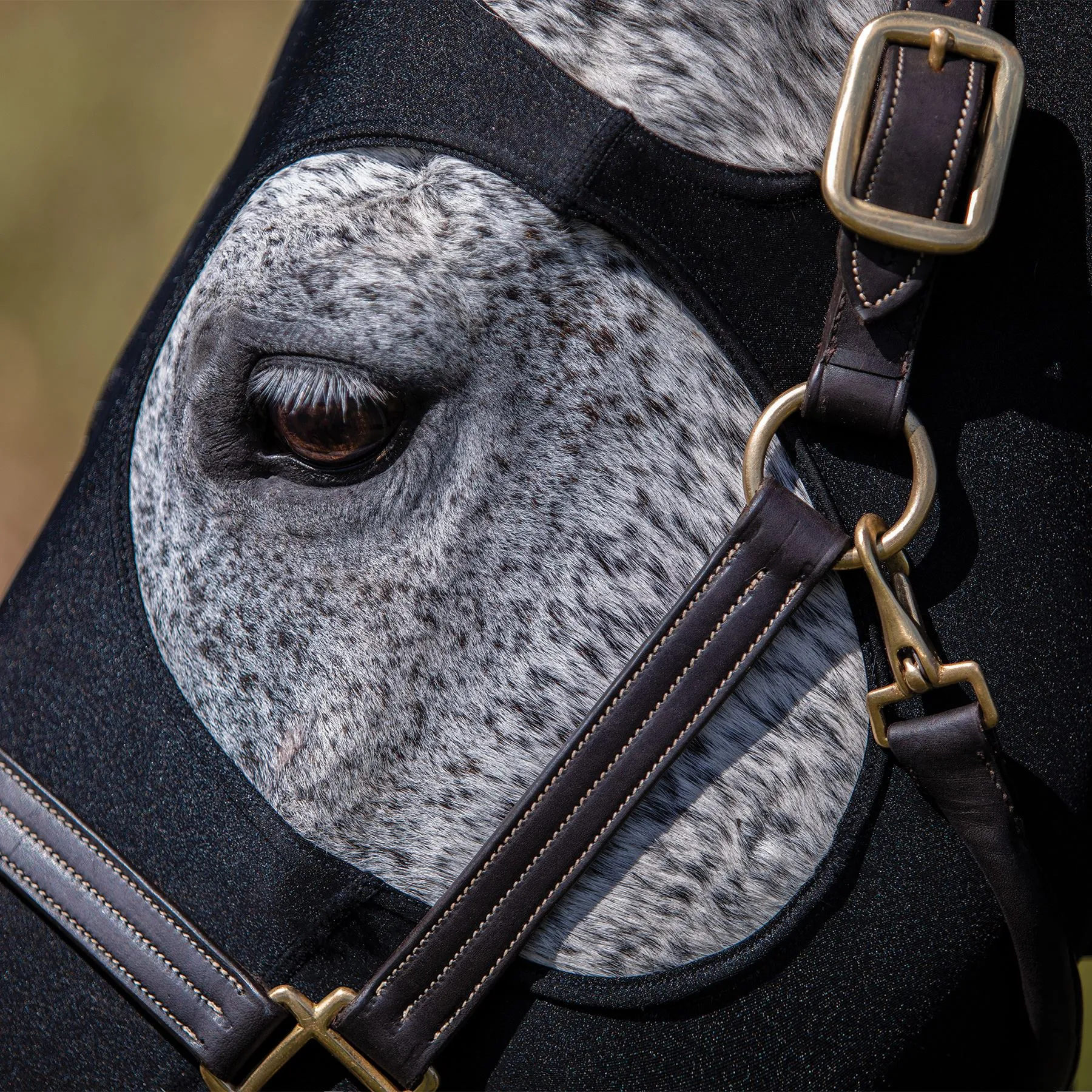 Dura-Tech® Magnetic Slicker Hood 6 Dura-Tech® Magnetic Slicker Hood - Image 6