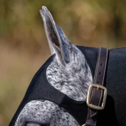 Dura-Tech® Magnetic Slicker Hood 15 Dura-Tech® Magnetic Slicker Hood -Sstack Sales Store 37367 alt f