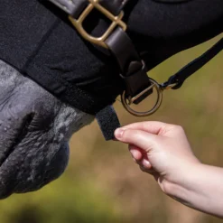 Dura-Tech® Magnetic Slicker Hood 16 Dura-Tech® Magnetic Slicker Hood -Sstack Sales Store 37367 alt g