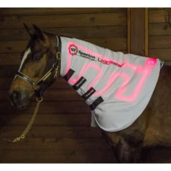 Wearable LASERwrap™ - Neck Wrap 8 Wearable LASERwrap™ - Neck Wrap -Sstack Sales Store 37446 alt b