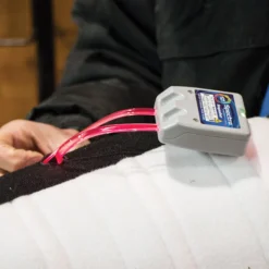 Wearable LASERwrap™ - Neck Wrap 9 Wearable LASERwrap™ - Neck Wrap -Sstack Sales Store 37446 alt c