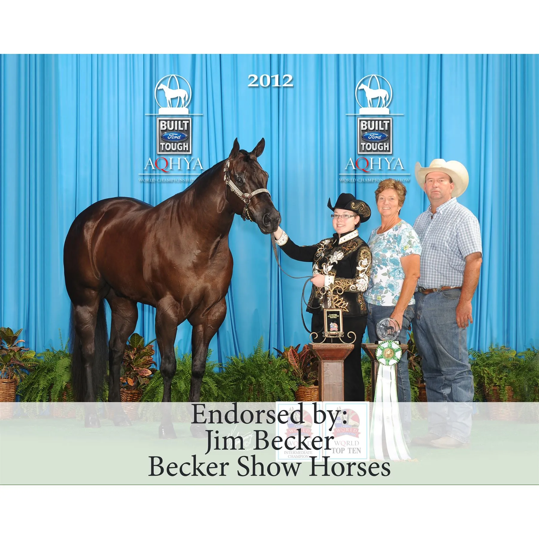 Wearable LASERwrap™ - Neck Wrap 6 Wearable LASERwrap™ - Neck Wrap - Image 6