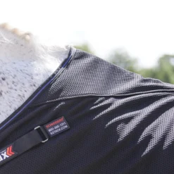 Lux® Ceramic Therapy VTEK® Mesh Sheet 16 Lux® Ceramic Therapy VTEK® Mesh Sheet -Sstack Sales Store 37696 alt d