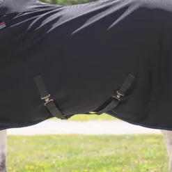 Lux® Ceramic Therapy VTEK® Mesh Sheet 17 Lux® Ceramic Therapy VTEK® Mesh Sheet -Sstack Sales Store 37696 alt e