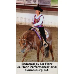 Lux® Ceramic Therapy VTEK® Mesh Sheet 20 Lux® Ceramic Therapy VTEK® Mesh Sheet -Sstack Sales Store 37696 prof c overlay