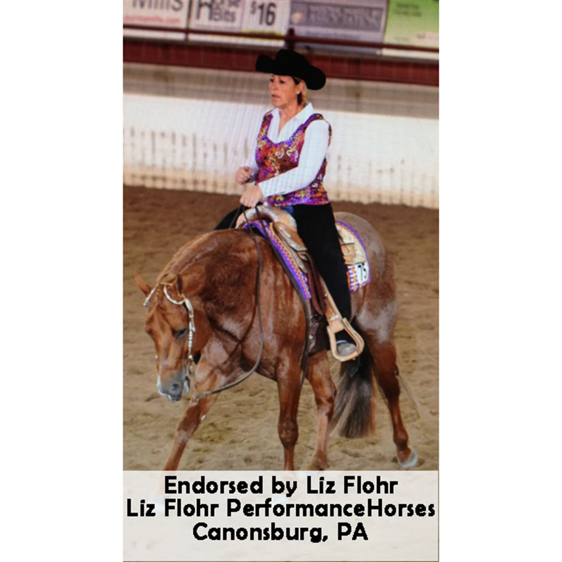 Lux® Ceramic Therapy VTEK® Mesh Sheet 9 Lux® Ceramic Therapy VTEK® Mesh Sheet - Image 9