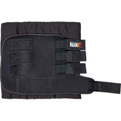 Lux Ceramic Therapy® Quick Wraps -Sstack Sales Store 37697 alt c