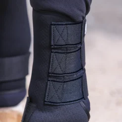 Lux Ceramic Therapy® Quick Wraps -Sstack Sales Store 37697 alt d