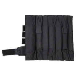 Lux Ceramic Therapy® Quick Wraps -Sstack Sales Store 37697 alt e