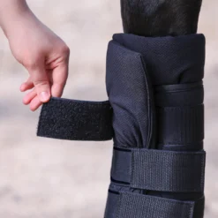 Lux Ceramic Therapy® Quick Wraps -Sstack Sales Store 37697 alt f