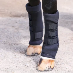 Lux Ceramic Therapy® Quick Wraps -Sstack Sales Store 37697 alt g