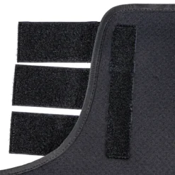 Lux Ceramic Therapy® Quick Wraps -Sstack Sales Store 37697 alt h