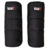 Lux® Ceramic Therapy No Bow Leg Wraps