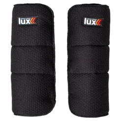 Lux® Ceramic Therapy No Bow Leg Wraps