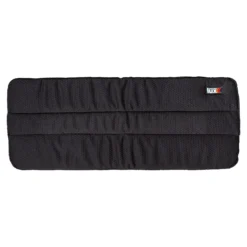 Lux® Ceramic Therapy No Bow Leg Wraps -Sstack Sales Store 37698 alt c