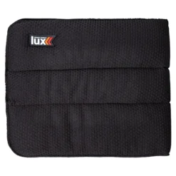 Lux® Ceramic Therapy No Bow Leg Wraps -Sstack Sales Store 37698 alt d