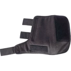 Lux Ceramic Therapy Quick-Wrap Horse Wraps For Horses -Sstack Sales Store 37783 alt e