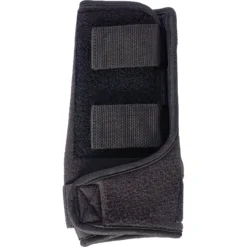 Lux Ceramic Therapy Quick-Wrap Horse Wraps For Horses -Sstack Sales Store 37783 alt f