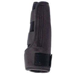 Lux Ceramic Therapy Quick-Wrap Horse Wraps For Horses -Sstack Sales Store 37783 alt h