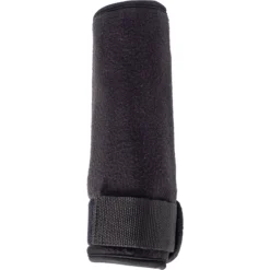 Lux Ceramic Therapy Quick-Wrap Horse Wraps For Horses -Sstack Sales Store 37783 alt i