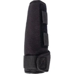 Lux Ceramic Therapy Quick-Wrap Horse Wraps For Horses -Sstack Sales Store 37783 alt j