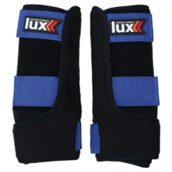 Lux Ceramic Therapy Quick-Wrap Horse Wraps For Horses -Sstack Sales Store 37783 royal